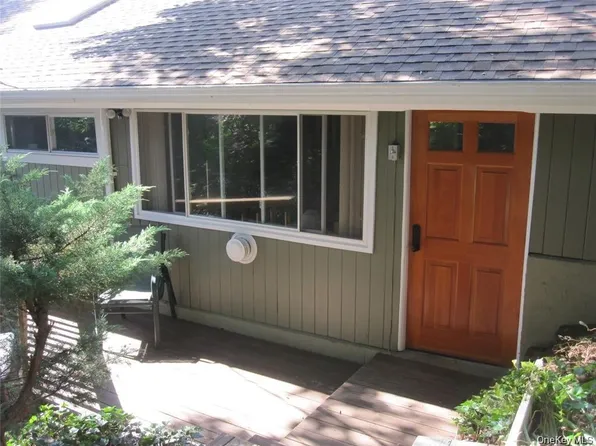 909 Route 9w, Nyack, NY 10960