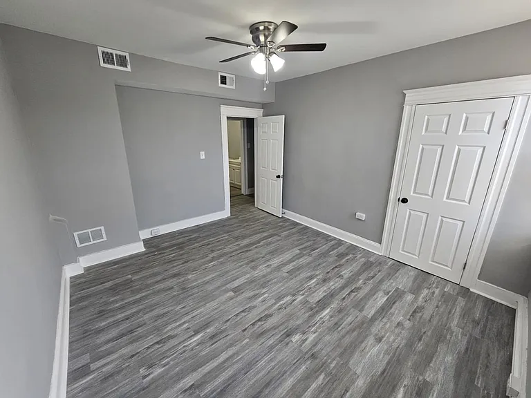 3016 Kenyon Ave — Photo 9