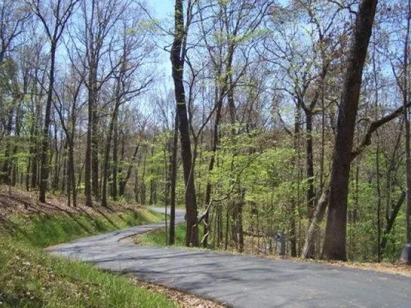 101 Weber Way, Brasstown, NC 28902