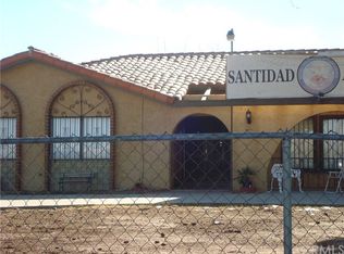 14145 Dos Palmas Rd, Victorville, CA 92392