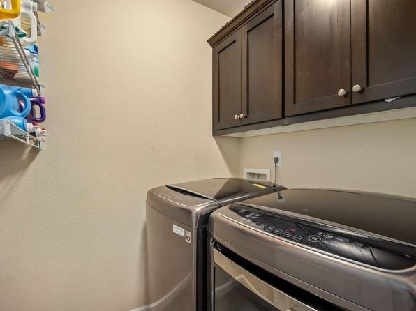 6813 NW 163rd Ave, Portland, OR 97229