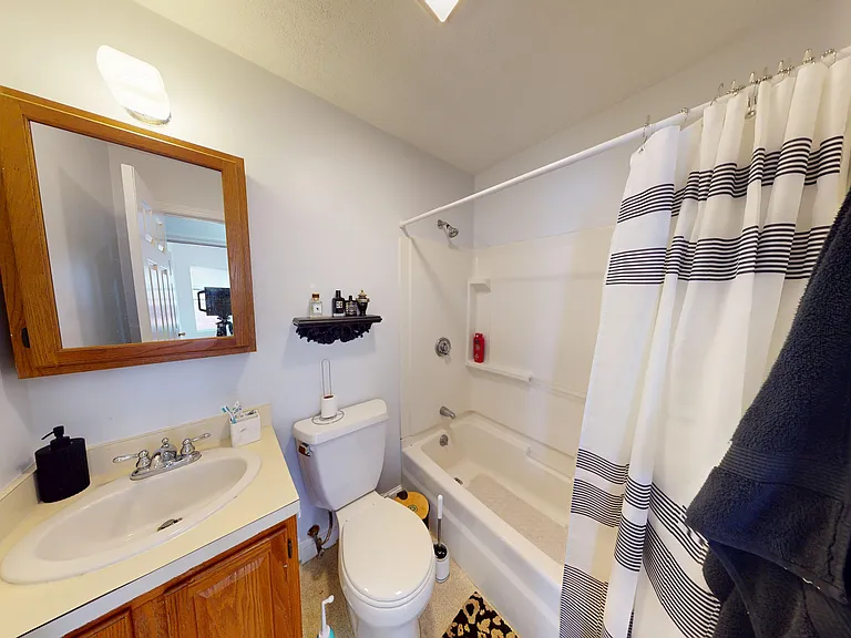 122 Berkshire St #7 — Photo 5