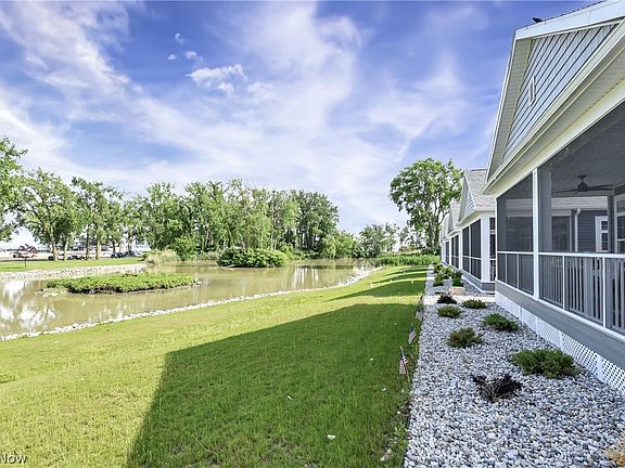 3rd image of 10850 E Bayshore Rd #82