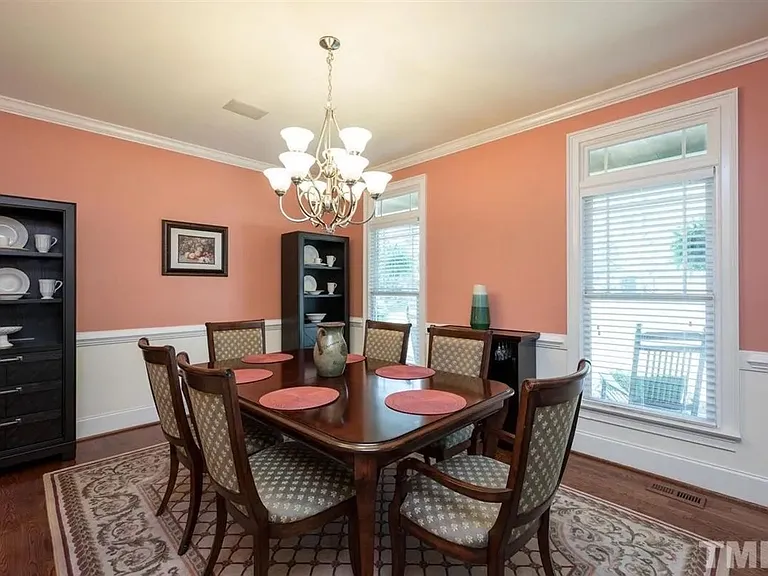 1530 Raven Wood Dr — Photo 20