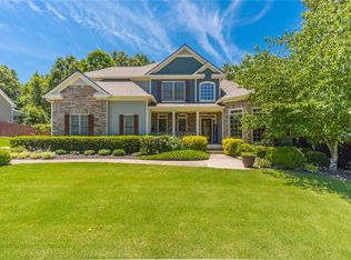 211 Heritage Town Pkwy, Canton, GA 30115