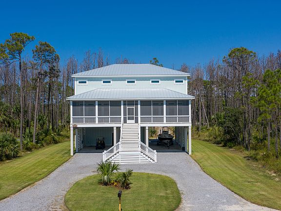 Beautiful first tier home