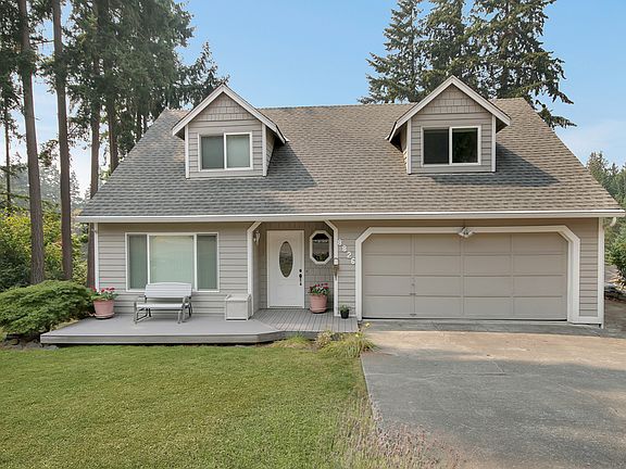2nd image of 8826 29th Street Ct E