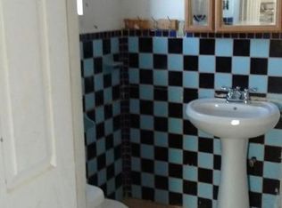 18204 W Happy Valley Rd, Wittmann, AZ 85361