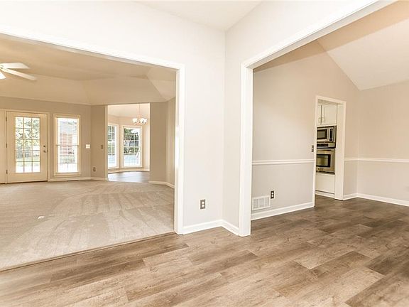 2nd image of 3733 Maple Forge Ln