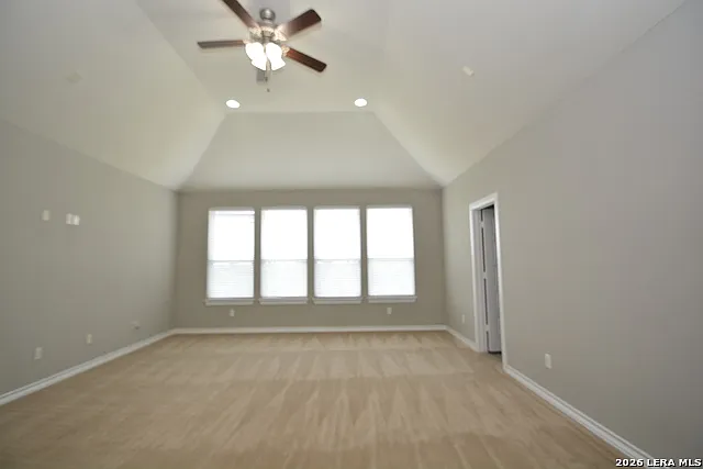 12414 Maurer Rnch — Photo 35