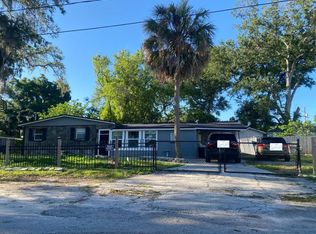 4311 E Frierson Ave, Tampa, FL 33610