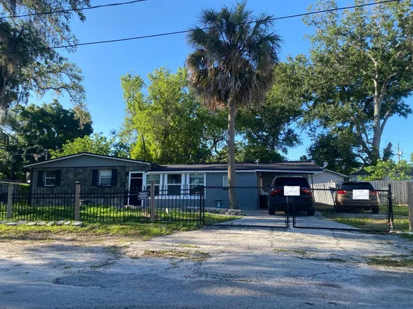 4311 E Frierson Ave, Tampa, FL 33610
