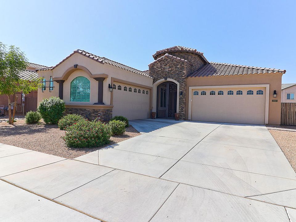 1st image of 19697 E Oriole Way