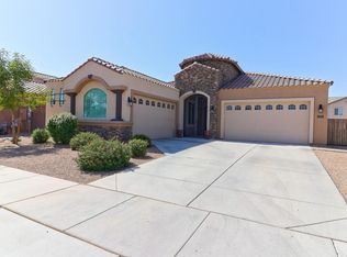 19697 E Oriole Way, Queen Creek, AZ 85142