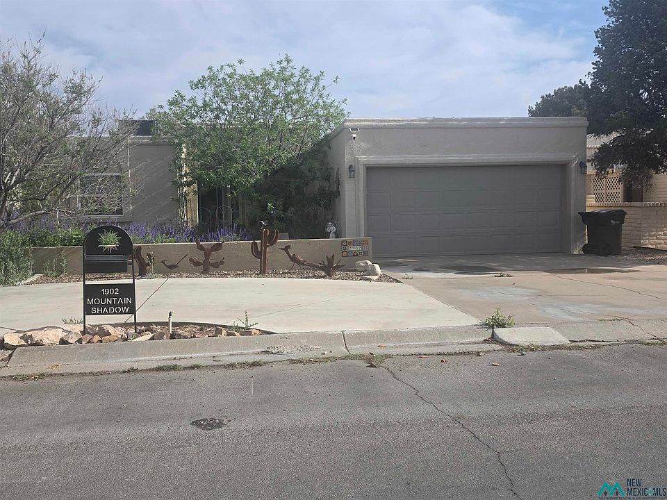 1st image of 1902 Mountain Shadow Dr