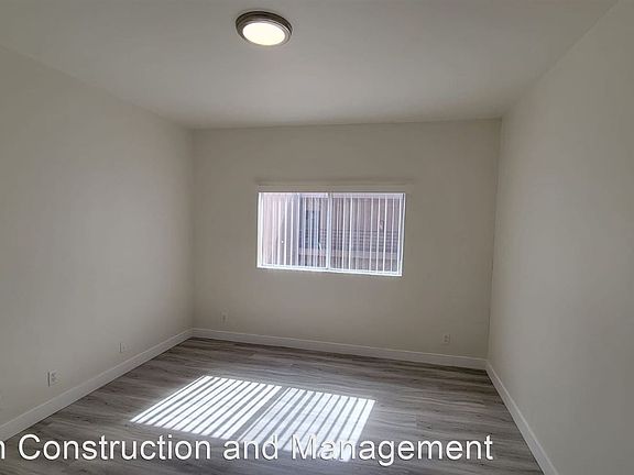 5th image of 11459 Collins St APT 208