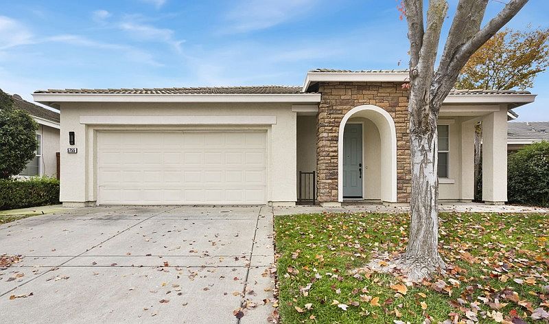 1st image of 5755 Amnest Way
