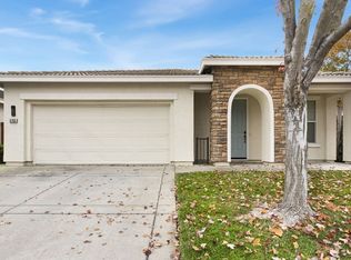 5755 Amnest Way, Sacramento, CA