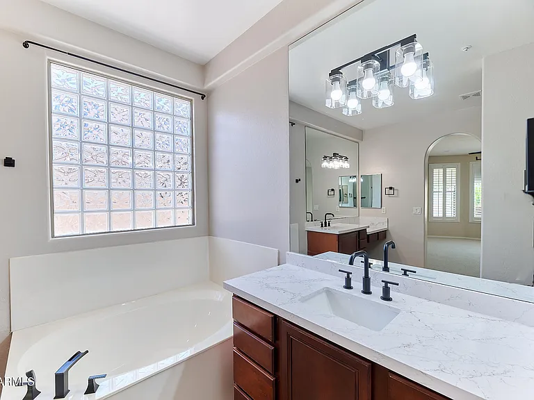 16555 N 99th Pl — Photo 17