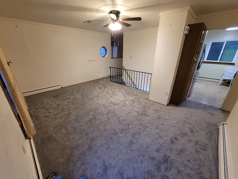 14024 Roanoke St — Photo 4