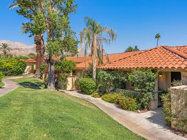 72917 Arthur Ashe Ln, Palm Desert, CA 92260