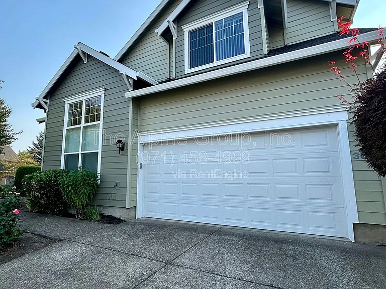 351 NW Kotrik Pl — Photo 52