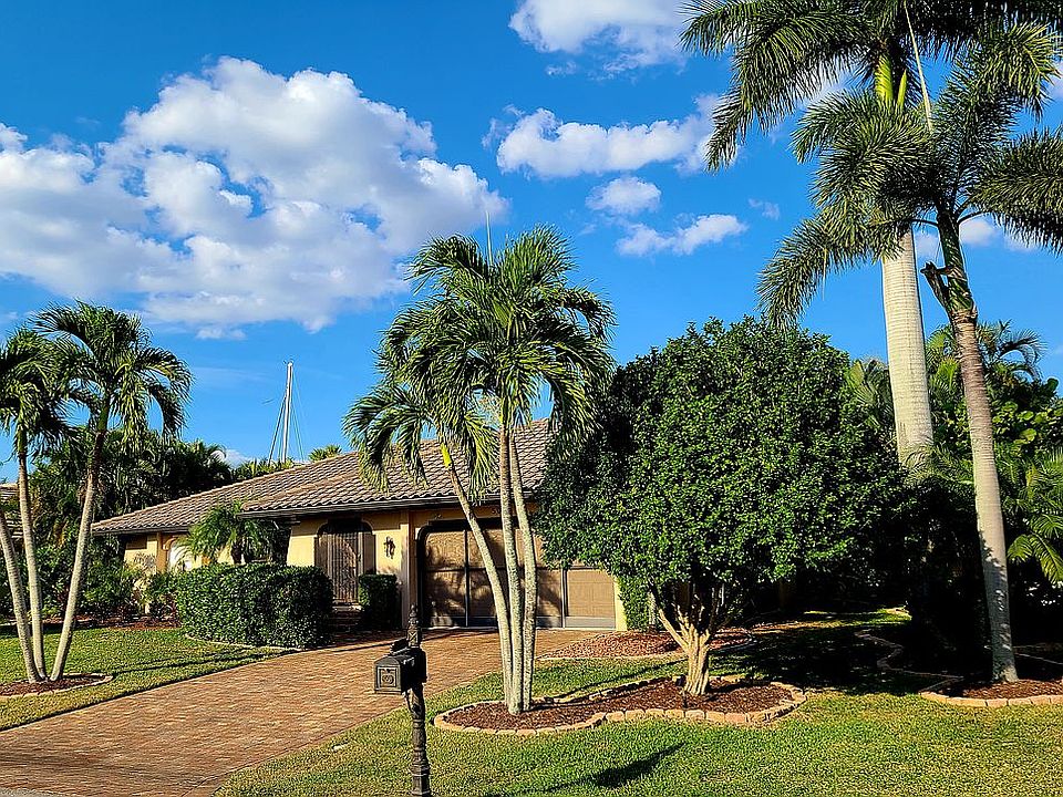 2nd image of 5054 Key Largo Dr