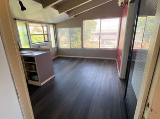 989 S Kihei Rd #10375075, Kihei, HI 96753