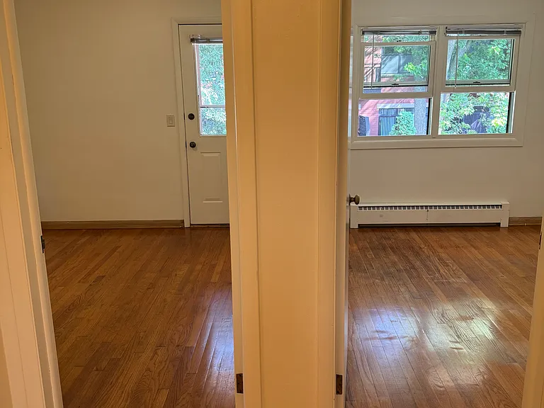 1205 E Mifflin St #3 — Photo 9