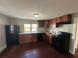 427 Sycamore Ave #2, Croydon, PA 19021