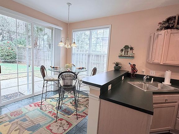 5th image of 2816 S Key Largo Circle