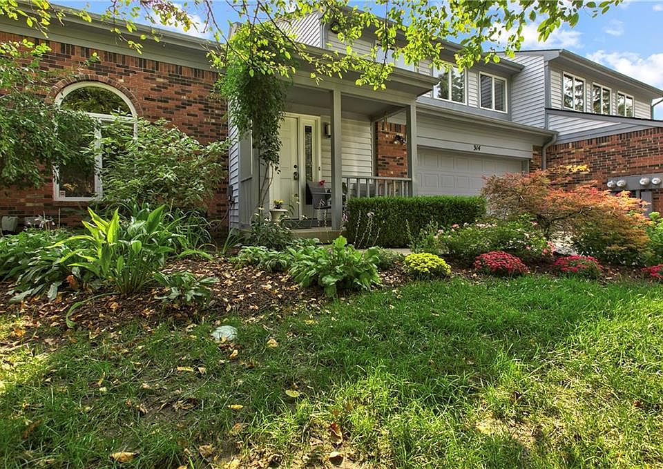 1st image of 314 Dominion Dr