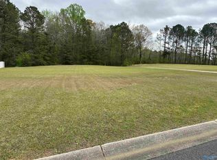 LOT 5 Veranda Trce, Gadsden, AL 35903