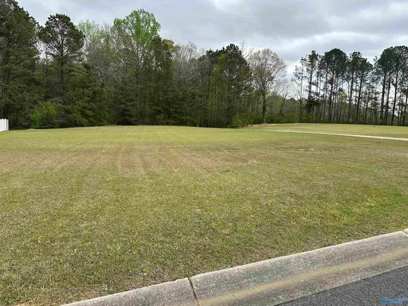 LOT 5 Veranda Trce, Gadsden, AL 35903