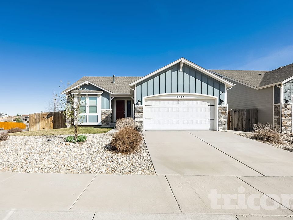 1st image of 2627 Grand Prix Ct