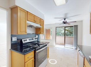 37-1 Clay Ct #37A, Novato, CA 94949