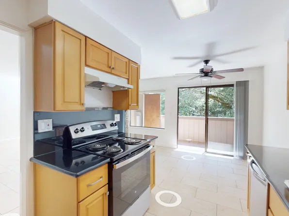 37-1 Clay Ct #37, Novato, CA 94949