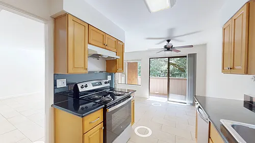 37-1 Clay Ct #37 Photo 1