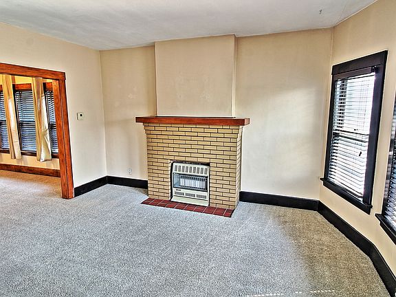 2nd image of 37 Sterling Ave #2