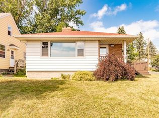 2331 London Rd, Duluth, MN 55812