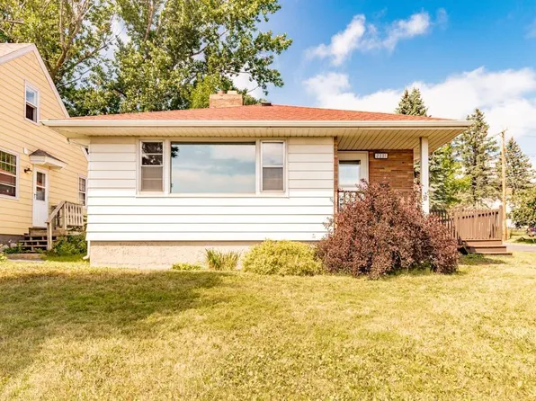 2331 London Rd, Duluth, MN 55812