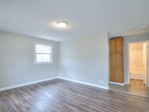 620 Bixler Ave, Madison, TN 37115