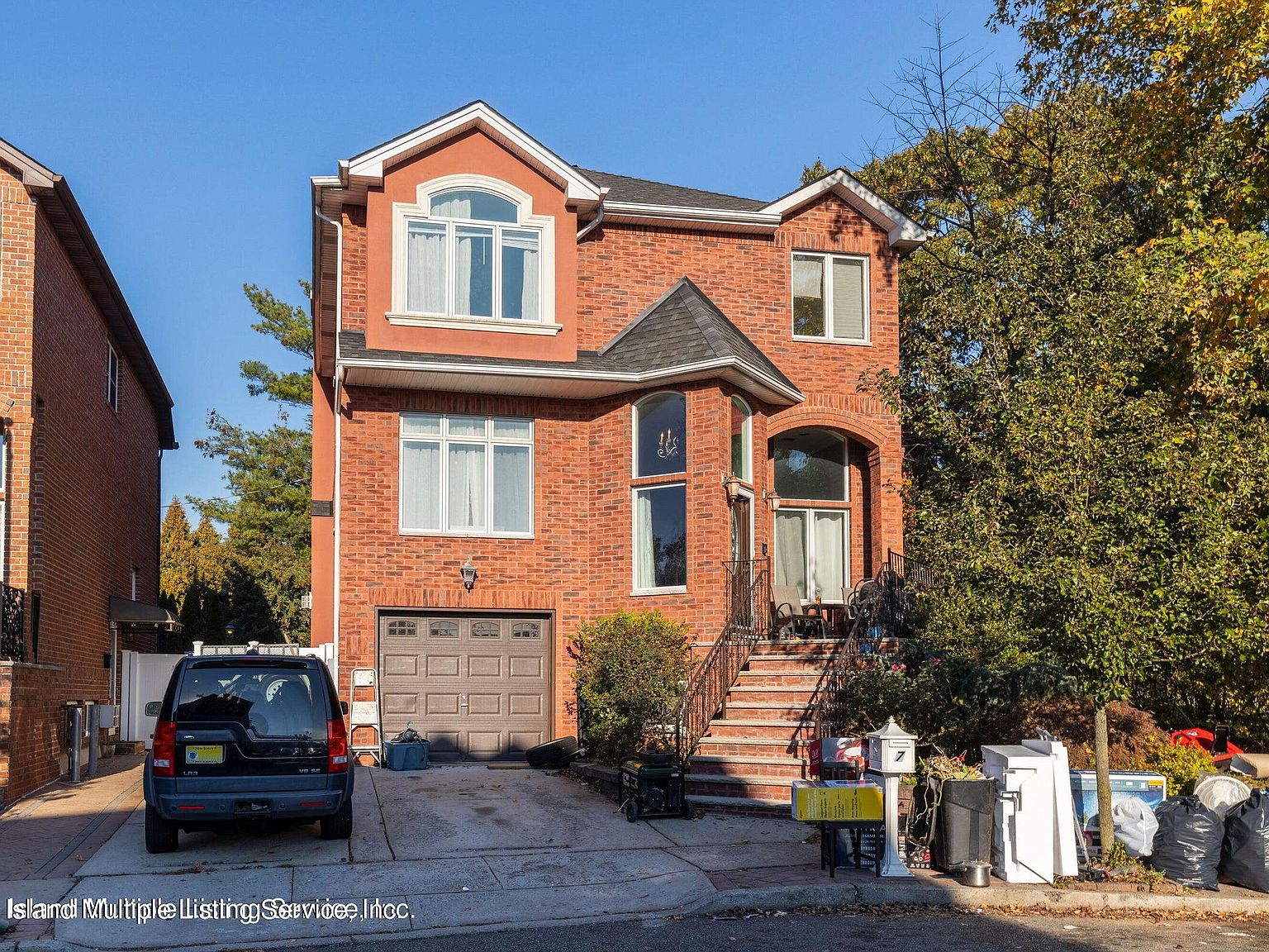 7 Monahan Ave, Staten Island, NY 10314 Zillow