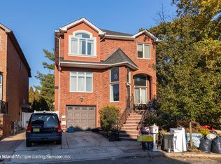 7 Monahan Ave, Staten Island, NY 10314