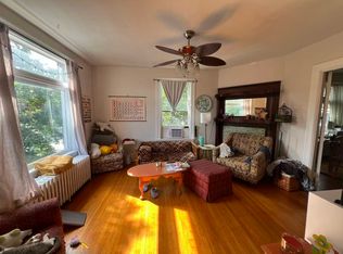 7609 Tuscarora St #2, Pittsburgh, PA