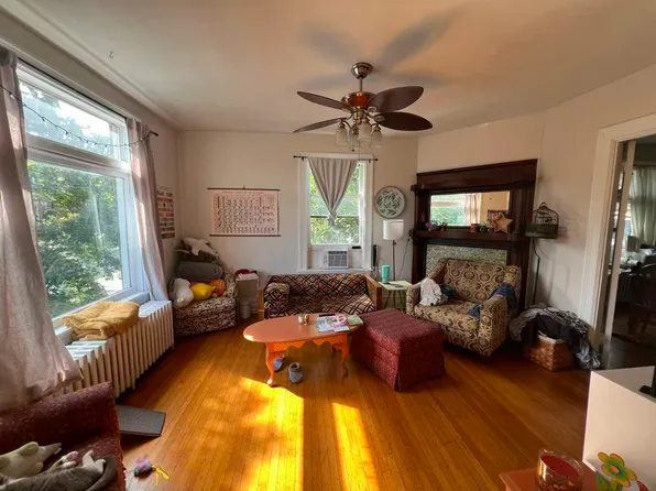 7609 Tuscarora St #2, Pittsburgh, PA 15221