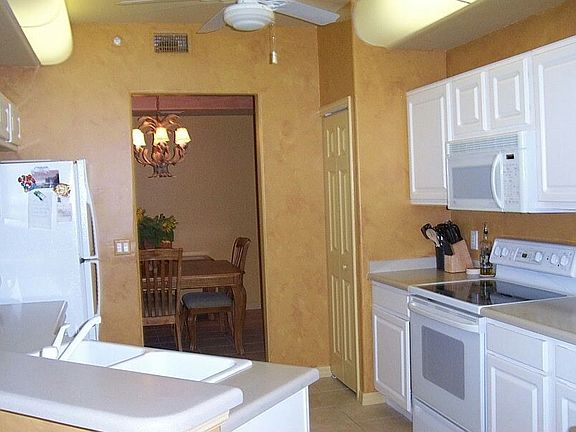 5th image of 2200 Arielle Dr APT 1003