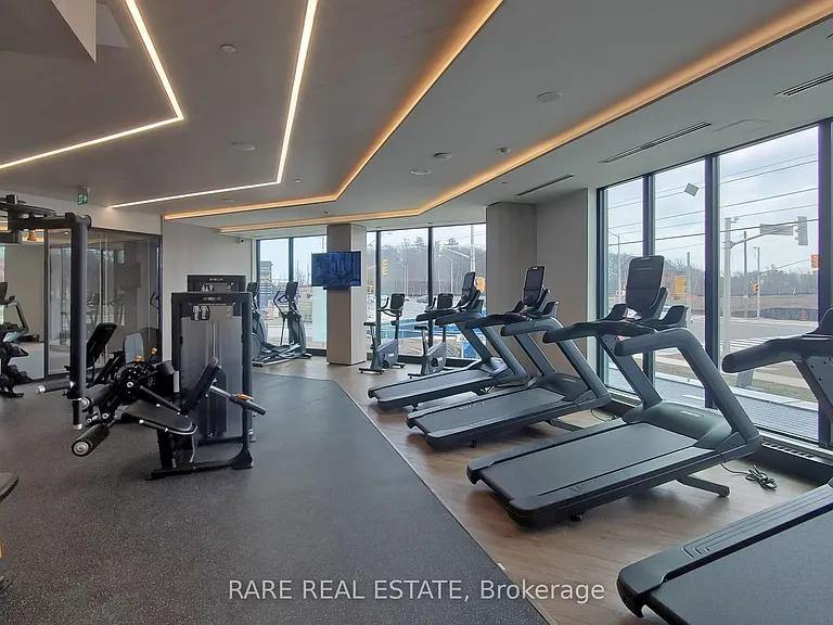 2501 Saw Whet Blvd #631 — Photo 24