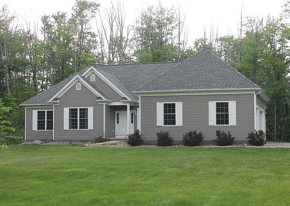 1st image of 11030 Wood Hollow Dr