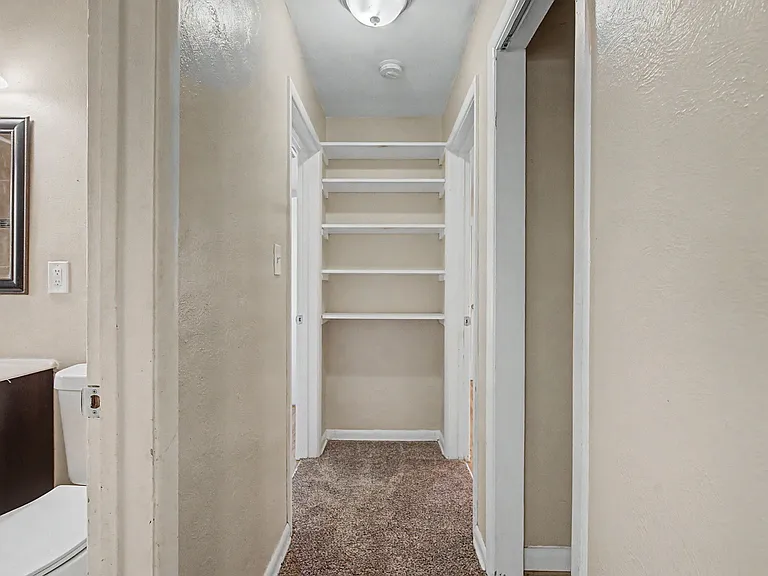 1121 Cooper Ave #201 — Photo 18